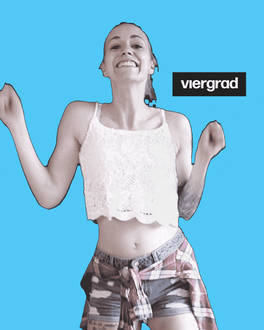 vollzeitjob pforzheim