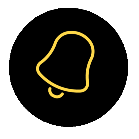 Sticker by troisdeuxun