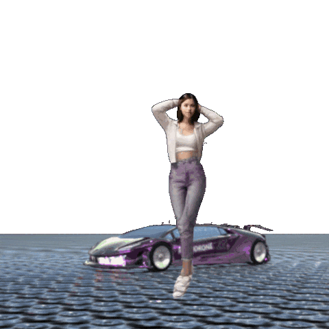 Social Media Love Sticker by Robodrone