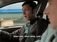 carwpiws cymraeg s4c teledu carw piws GIF