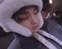 Cortis GIF