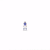 Excited Lets Go GIF by Panini America