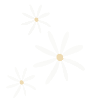 Mathildewil Sticker