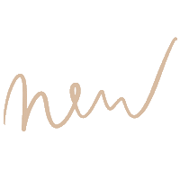 Mathildewil Sticker