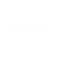 Mathildewil Sticker