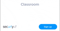 Securly  GIF