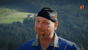 H Farmer GIF by Die Hafendorfer