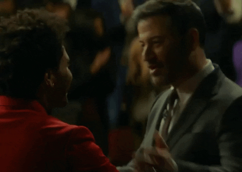 Short Film GIF by The Weeknd