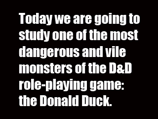 Nickolaidas giphyupload GIF