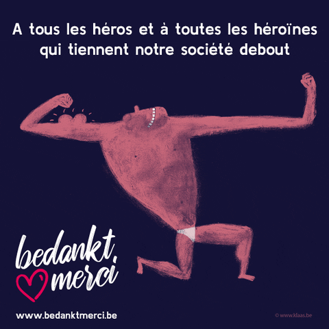 kristofmalfait giphyupload GIF