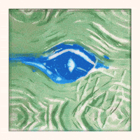 Zachar Observation GIF by NACHTSCHIMMEN Music-Theatre-Language NIGHTSHADES