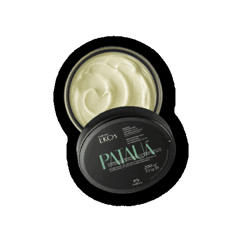 Natura Ekos Sticker by Consultoria de Belleza Chile