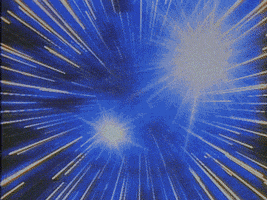 animation vintage GIF by rotomangler