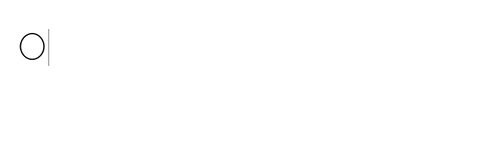 Lxl GIF by LINK X LOU