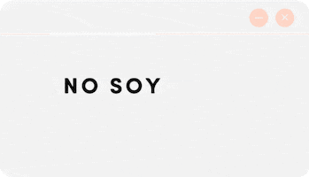 Banquete Autonomo GIF by Banquetedeideas