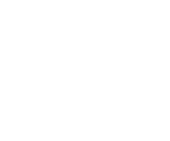 thehotroomYS yoga some like it hot hot yoga hot pilates Sticker