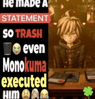 Trigger Happy GIF