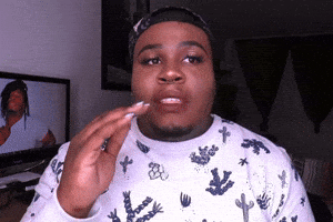 Flop Zach GIF