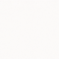 Loop Appear GIF by Gunmaunofficial