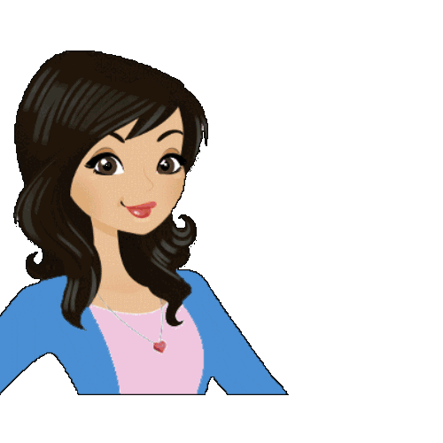 Botox Harmonizacao Sticker by Doutora Kennedy