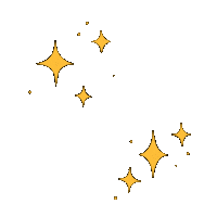 Star Sticker
