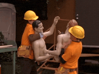 season 5 netflix GIF by Gilmore Girls 
