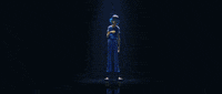 Murdoc Niccals 2D GIF by Gorillaz