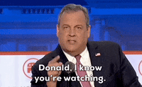 Donald Trump GIF