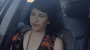 angry season 4 GIF by Portlandia