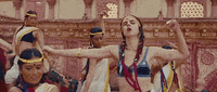 lean on mo GIF by MAJOR LAZER