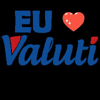 Valuti moda calcados valuti GIF