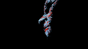 GIF by sameerhazari