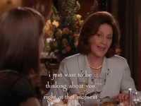 season 4 netflix GIF by Gilmore Girls 
