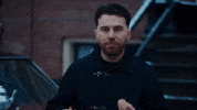 Dance Emote GIF by Avalon Music
