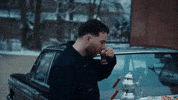 Dance Emote GIF by Avalon Music