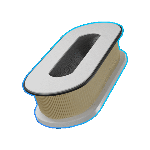 Fitness Health Sticker by RENPHO