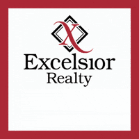 Home Forsale GIF by Excelsior Realty