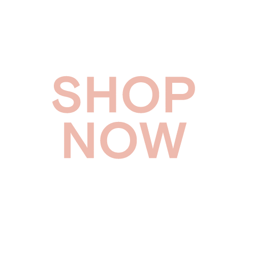 Shopping Swipe Up Sticker by Vesca Beauty