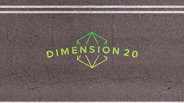 Fools Gold Dimension 20 GIF by Dropout.tv