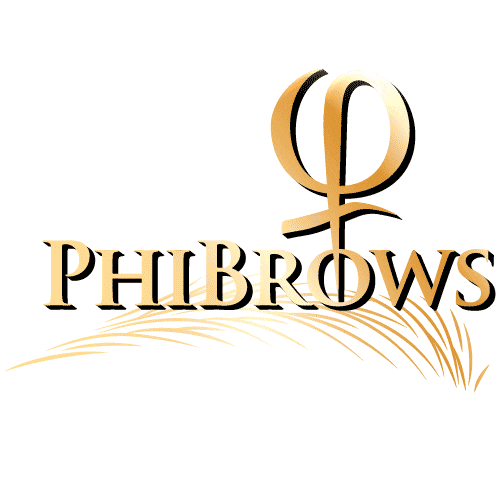 Beauty Pattern Sticker by PhiAcademy