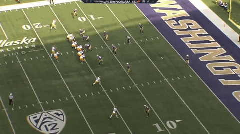 chrisblystonenfl giphygifmaker GIF