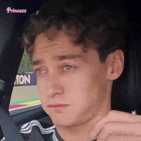 Formula 1 F1 GIF