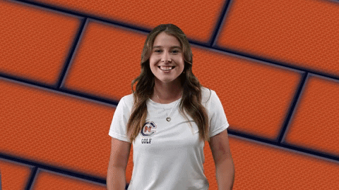 Thumbsup GIF by Carson-Newman Athletics