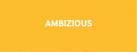 ambizindonesia ambiz GIF