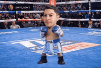 Enano GIF