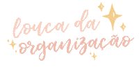 Planner Do Nosso Casamento Sticker by Chuva de Papel