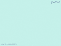 Baby Boy GIF by GreetPool