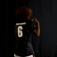 Soccer Kiss GIF by Purdue Fort Wayne Athletics