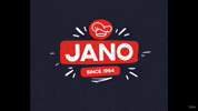 Jano Bakery GIF by Stars of Science