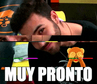 GIF by Operación Triunfo
